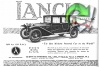 Lancia 1925 0.jpg